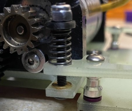 minisidespring.jpg
