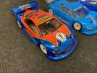 moretouringcars_small.jpg