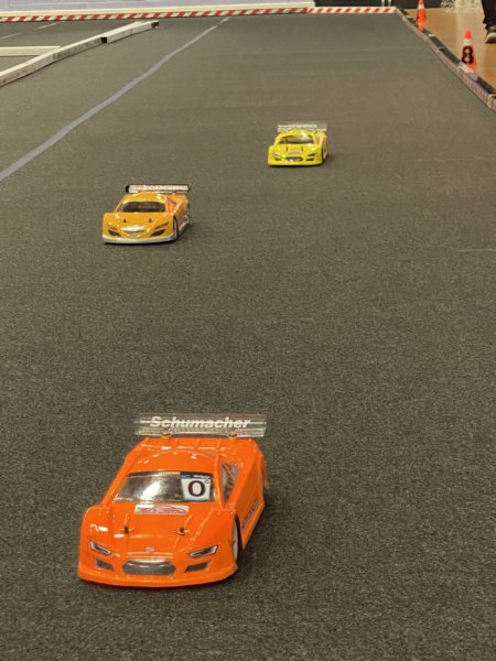 touringcarrace.jpg