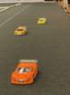 touringcarrace_small.jpg