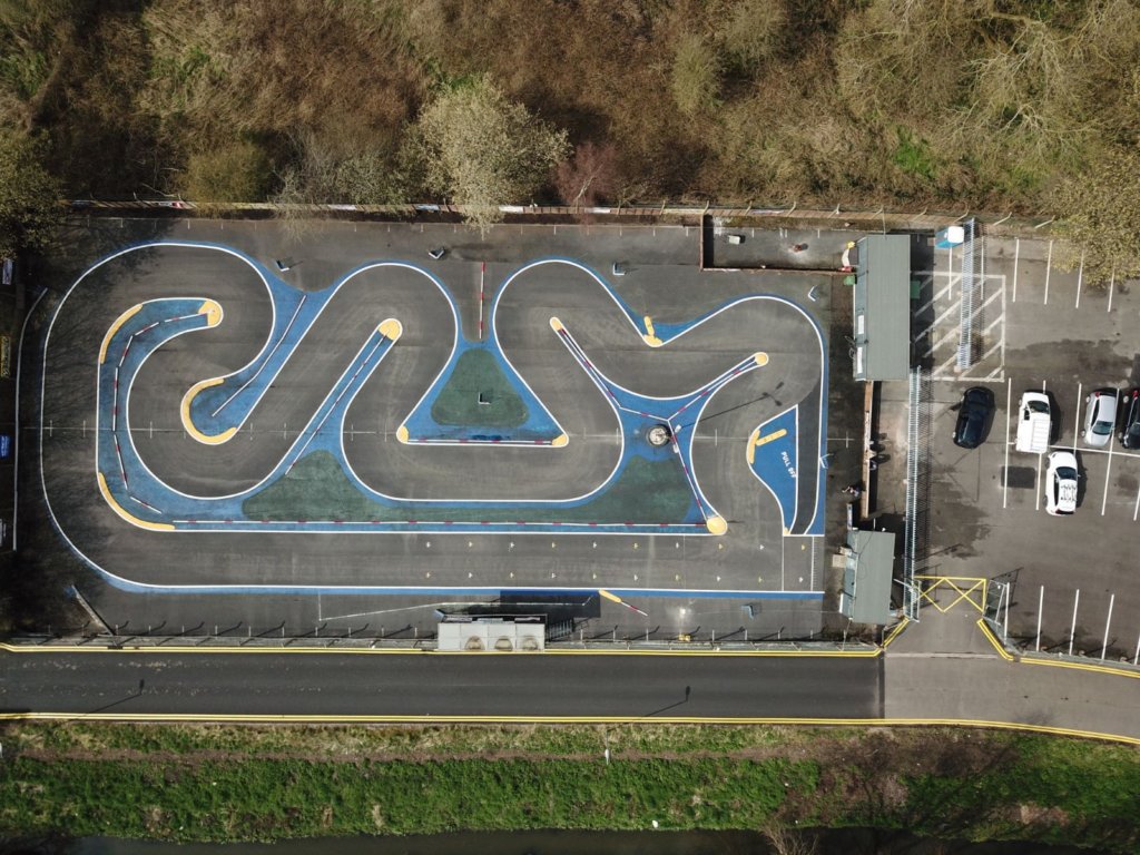 viewofthetrack2018neilglover.jpg